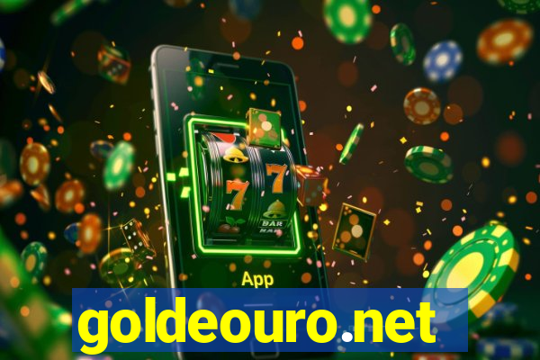 goldeouro.net