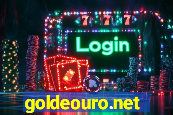 goldeouro.net