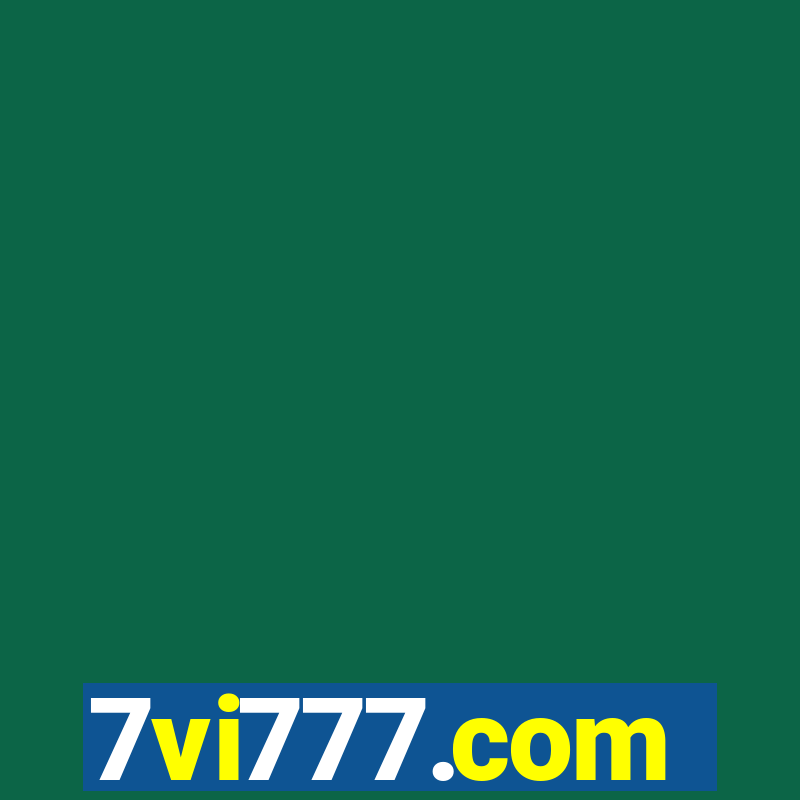 7vi777.com