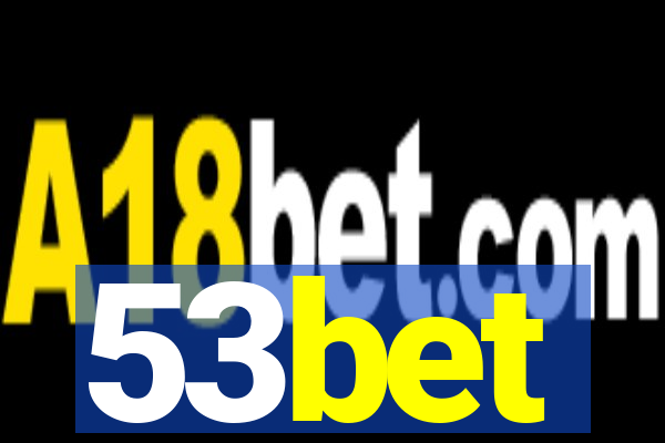 53bet