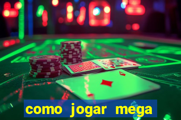 como jogar mega fire blaze roulette