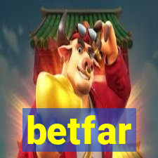 betfar