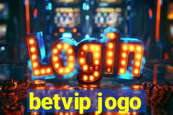 betvip jogo