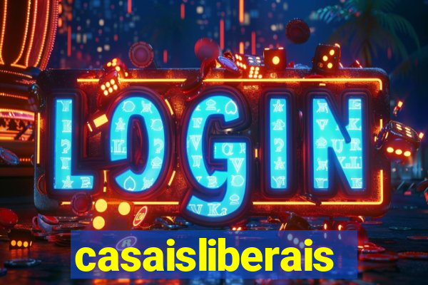 casaisliberais