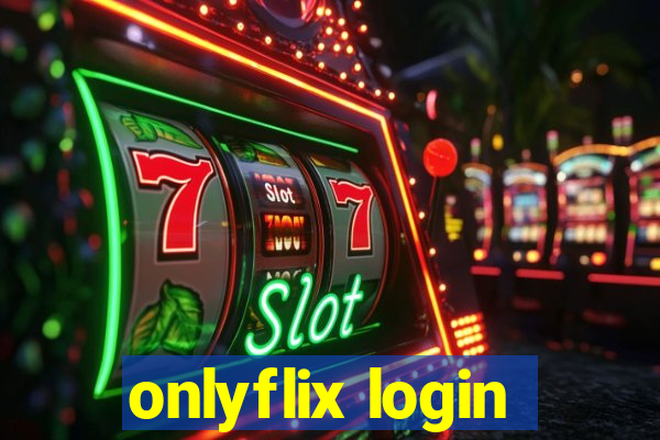 onlyflix login