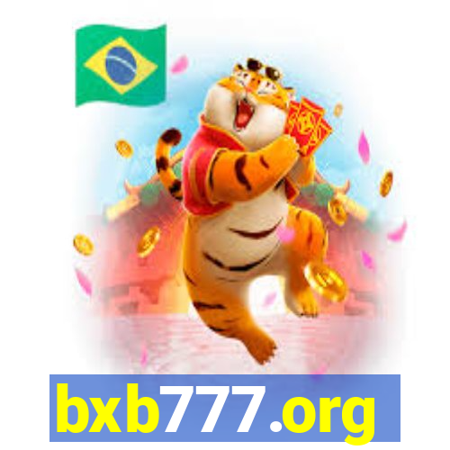 bxb777.org