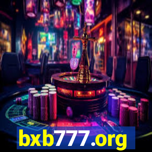 bxb777.org