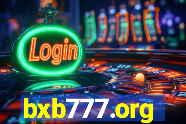 bxb777.org