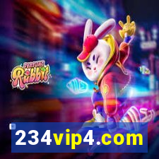 234vip4.com