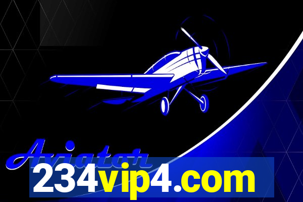 234vip4.com