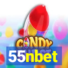 55nbet