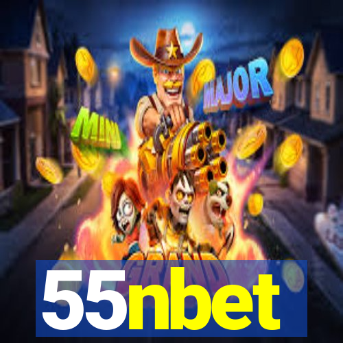 55nbet