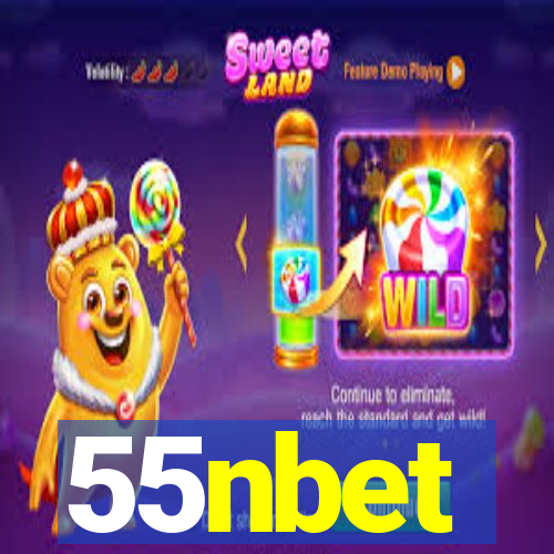 55nbet