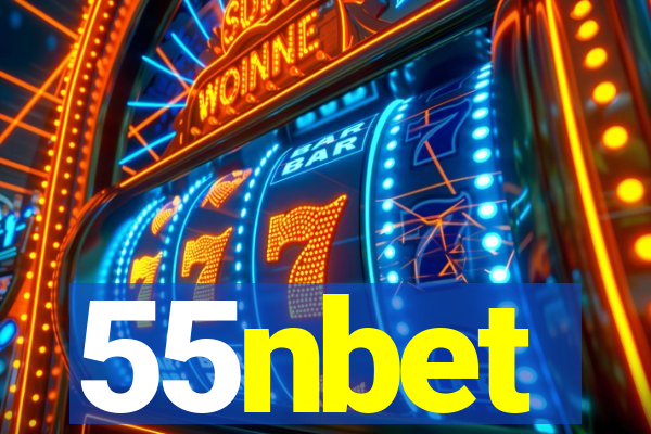 55nbet