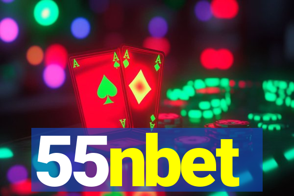 55nbet