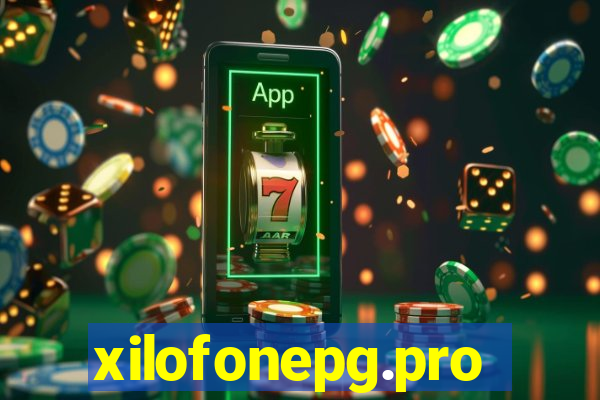 xilofonepg.pro