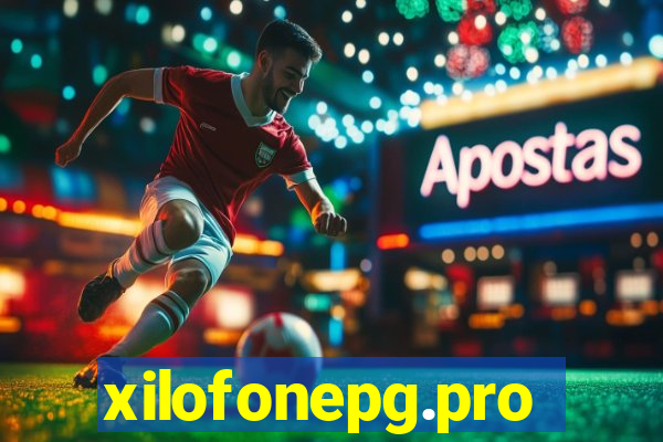 xilofonepg.pro