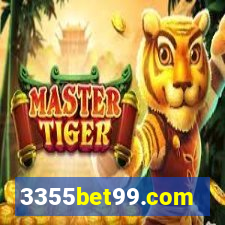 3355bet99.com