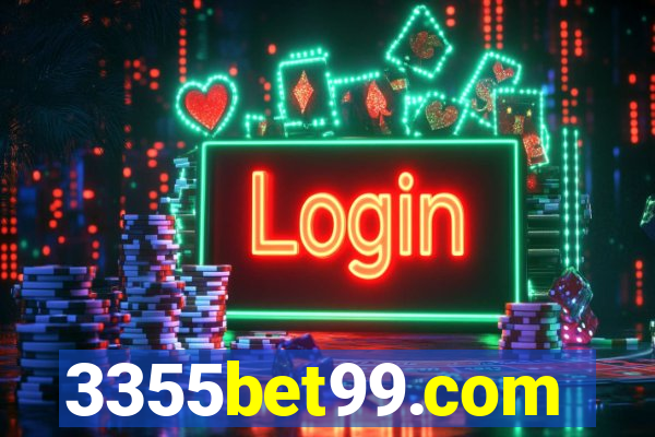 3355bet99.com