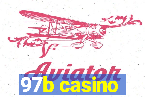 97b casino