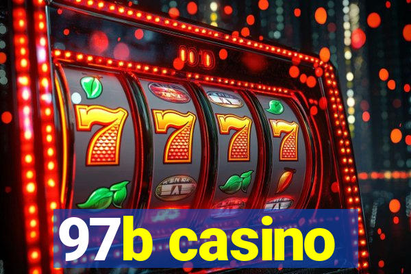 97b casino