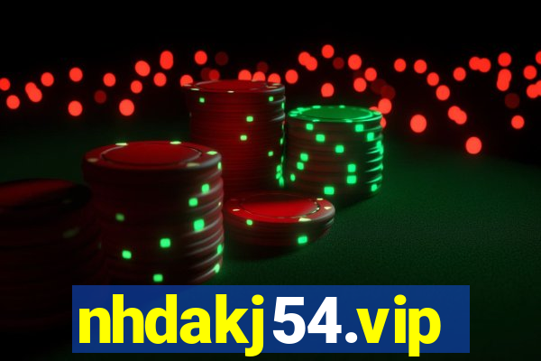 nhdakj54.vip