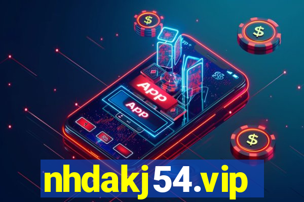 nhdakj54.vip