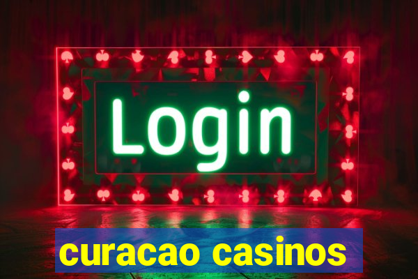 curacao casinos