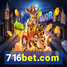 716bet.com