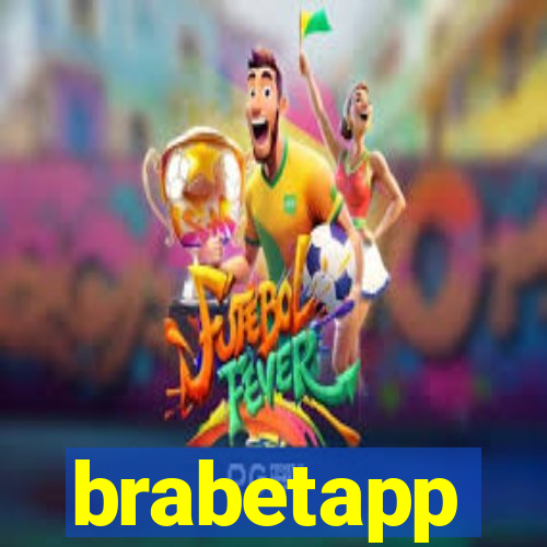 brabetapp