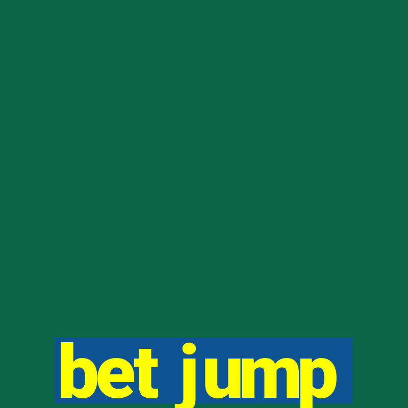 bet jump