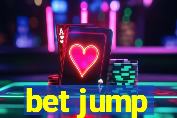 bet jump