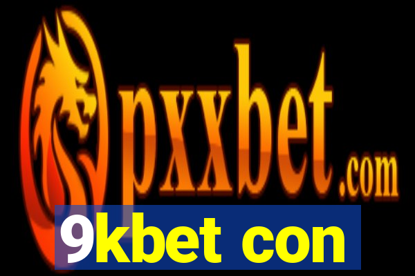 9kbet con