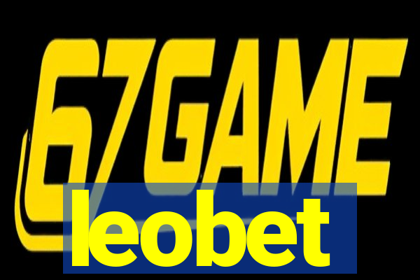 leobet