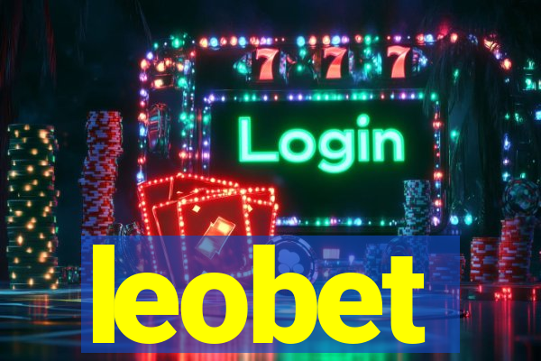 leobet