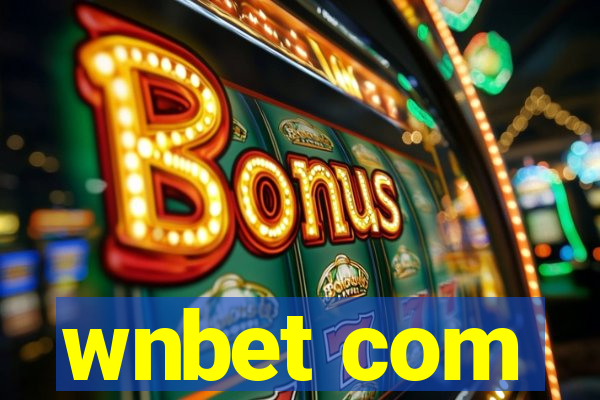 wnbet com