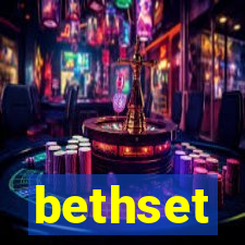 bethset