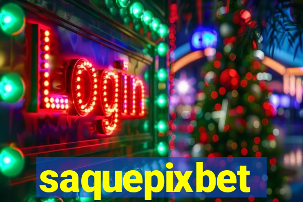 saquepixbet