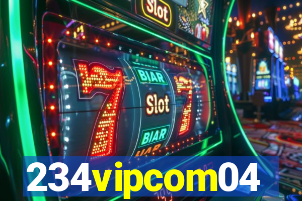 234vipcom04