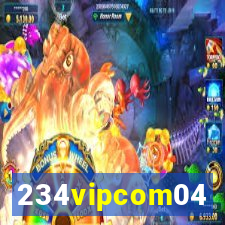 234vipcom04