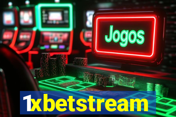 1xbetstream