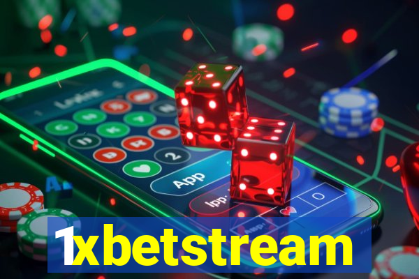 1xbetstream