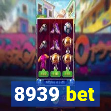 8939 bet