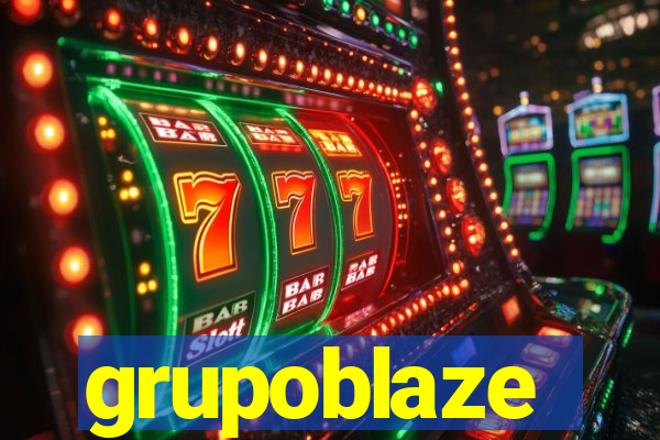 grupoblaze