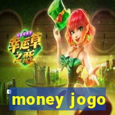 money jogo