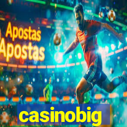 casinobig