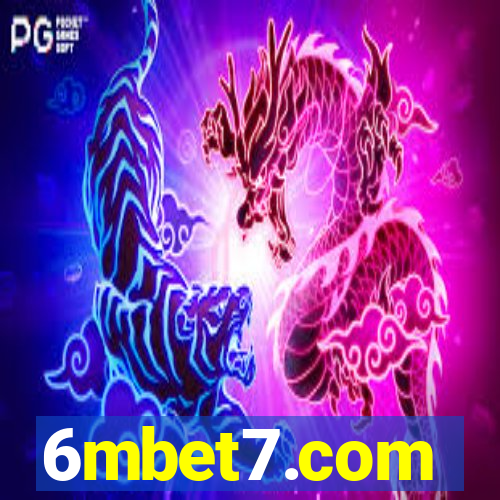 6mbet7.com