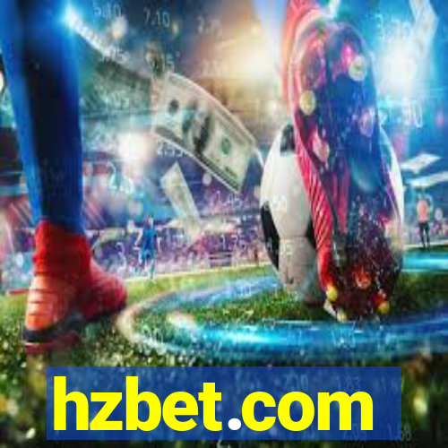 hzbet.com