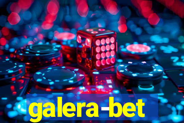 galera-bet