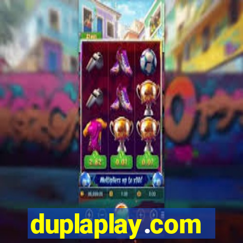 duplaplay.com